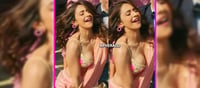 Rakul Preet to team up with this Star Hero for the first time